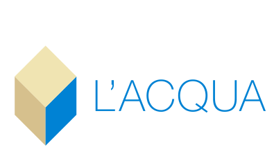 Elementa: soluzioni tecnologiche