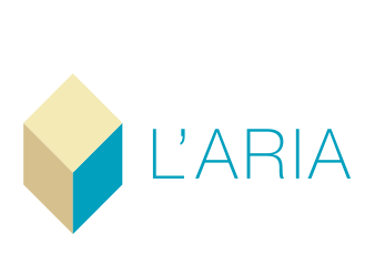 Elementa: soluzioni tecnologiche