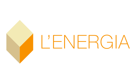 Elementa: soluzioni tecnologiche