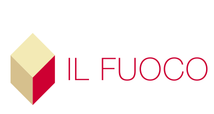 Elementa: soluzioni tecnologiche